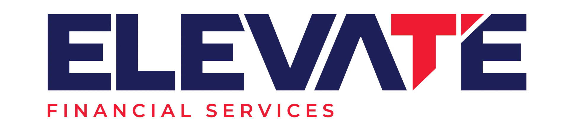 Elevate