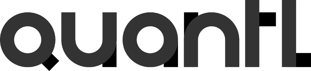 Quantl